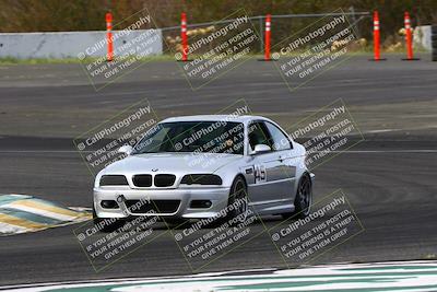 media/Oct-22-2022-Speed Ventures (Sat) [[7edbddafd0]]/Green Group/Session 2 (Turn 8)/